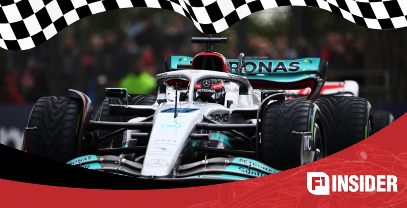 Mercedes कार की कारीगिरी समझिए!  