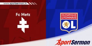 Metz vs Lyon: Preview & Prediction  