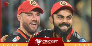 IPL 2024 News: 5 सुपरस्टार जो IPL खिताब जीतने में नाकाम रहे  