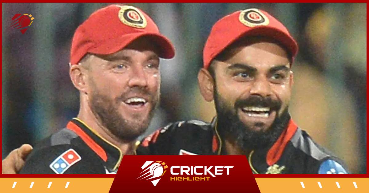 IPL 2024 News: 5 सुपरस्टार जो IPL खिताब जीतने में नाकाम रहे   IPL 2024 News: 5 सुपरस्टार जो IPL खिताब जीतने में नाकाम रहे