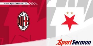 Milan vs Slavia Prague: Preview & Prediction  