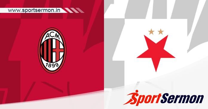 Milan vs Slavia Prague: Preview & Prediction  