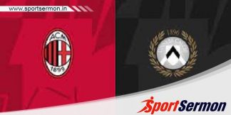 Milan vs Udinese: Preview & Prediction  