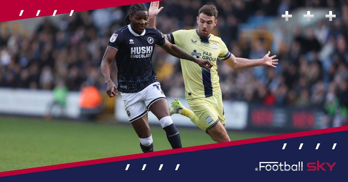 Millwall vs Ipswich Town Prediction : किसे मिलेगी जीत?  