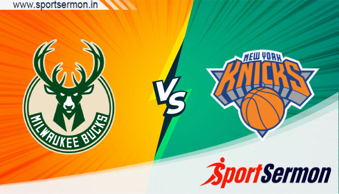 Milwaukee Bucks Vs New York Knicks Prediction Nba 2023 24 9989