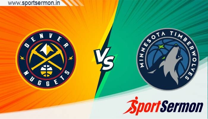 Timberwolves vs Nuggets, MIN vs DEN, Game 3, Preview, Conference Semifinals   Timberwolves vs Nuggets, MIN vs DEN, Game 3, Preview, Conference Semifinals