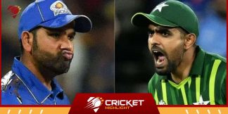 PAK vs IND Super 4 Match 3: आज के मैच की भविष्यवाणी  