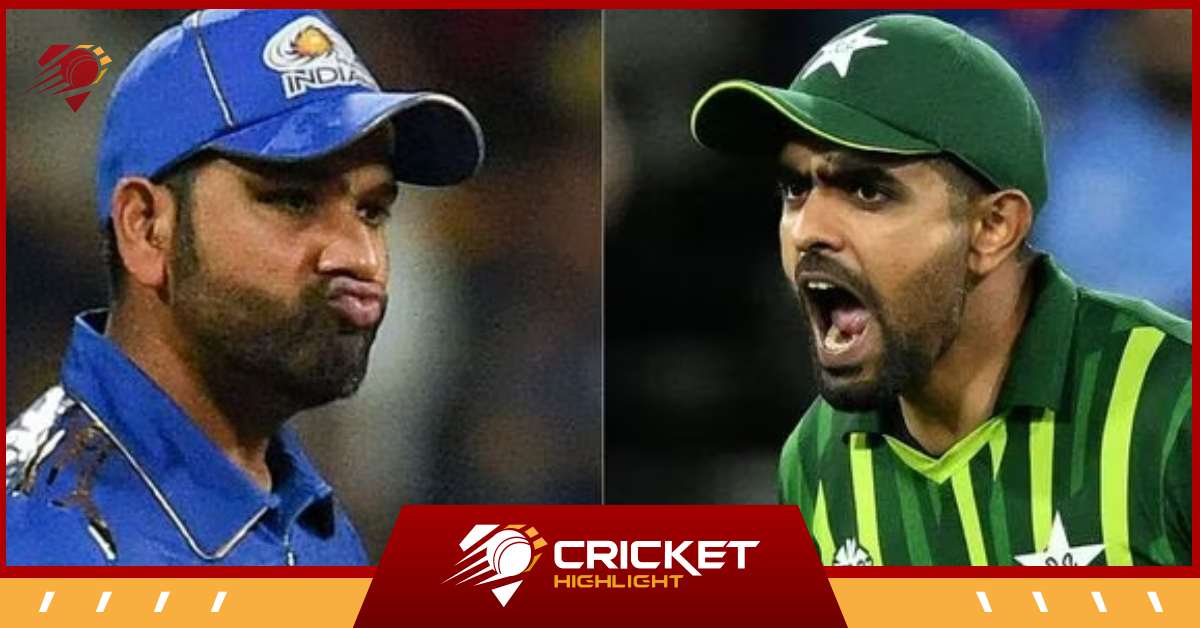 PAK vs IND Super 4 Match 3: आज के मैच की भविष्यवाणी  