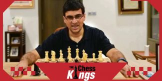 2023 में सर्वकालिक 10 Greatest Chess Players  