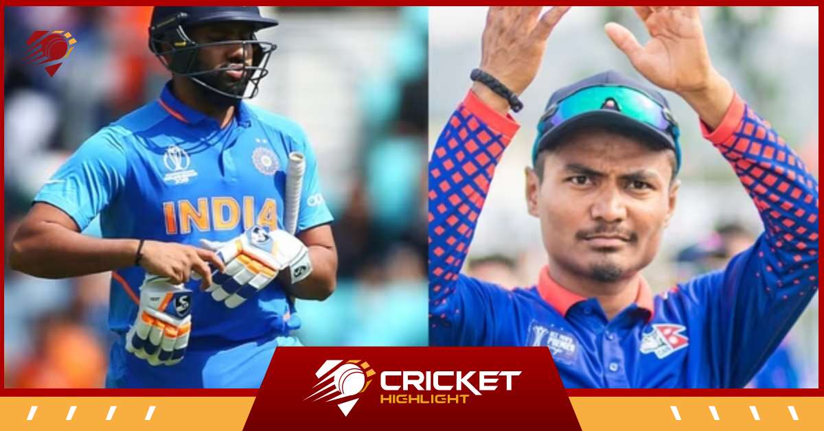 Asia Cup IND vs NEP: आज के मैच के लिए ड्रीम11 भविष्यवाणी  