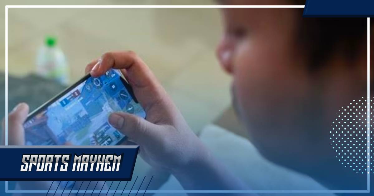 28% tax on online gaming: GST परिषद का बड़ा फैसला  