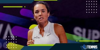 Transylvania Open: Bulgaru और Bartunkova ने की जीत हासिल  