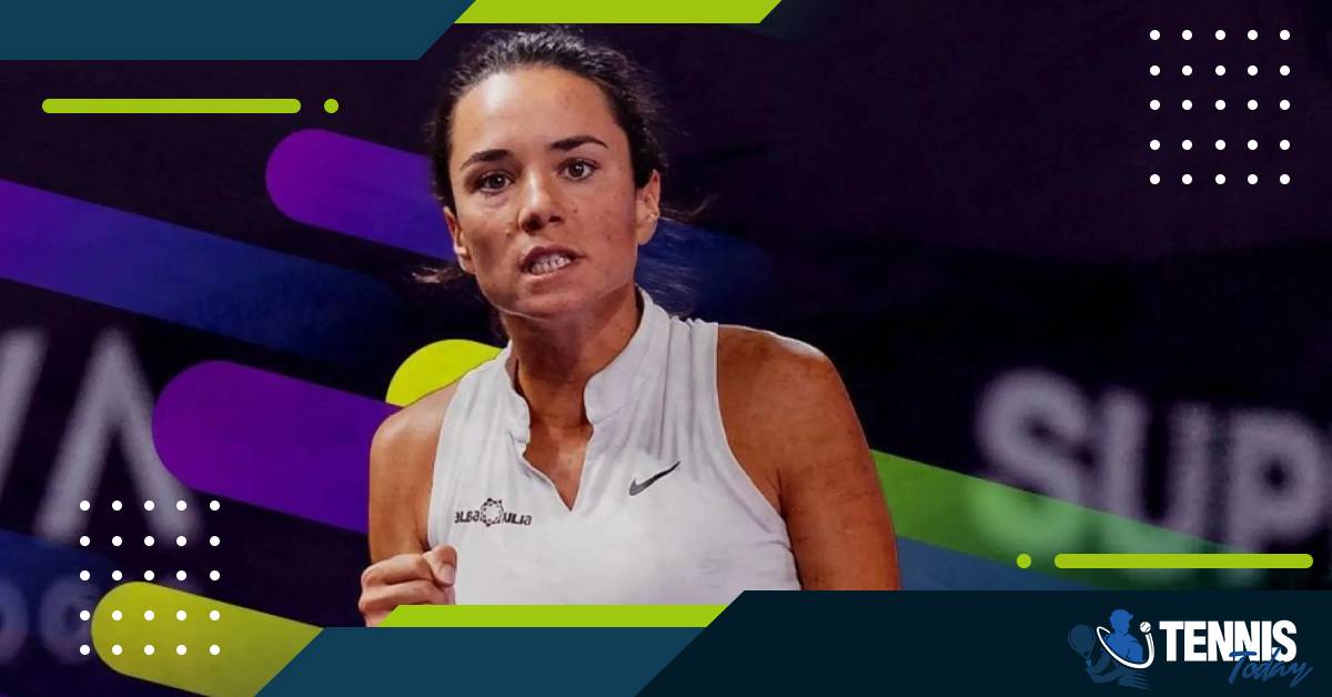 Transylvania Open: Bulgaru और Bartunkova ने की जीत हासिल  