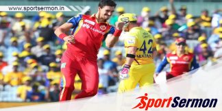 Mitchell Starc to return in IPL 2024 after 9 Years  