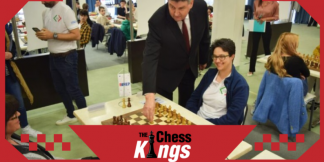 क्रोएशिया में शुरू हुआ Mitropacup 2023  