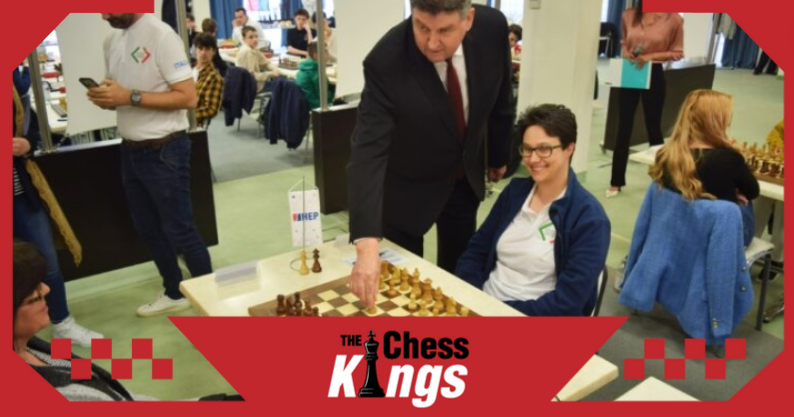 क्रोएशिया में शुरू हुआ Mitropacup 2023  