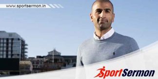 RCB director Mo Bobat on successful IPL season  