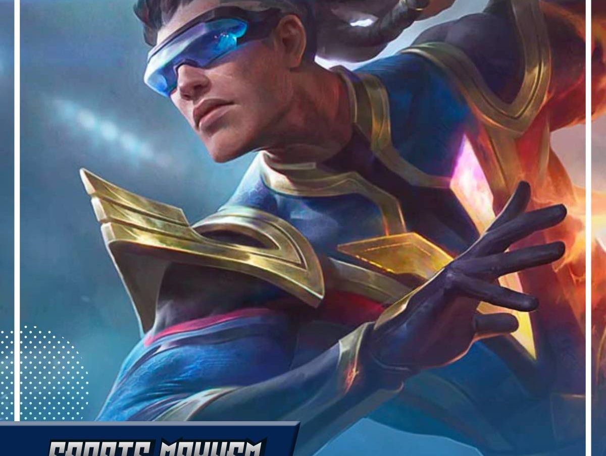 Mobile Legends Redeem Codes May 2023 यहां देखें  