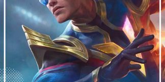 Mobile Legends Redeem Codes May 2023 यहां देखें  