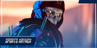 What is Apex Legends: एपेक्स लीजेंड्स क्या है?  