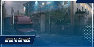 COD MW3 Tab Missing Error: इवेंट टैब को कैसे ठीक करें?  