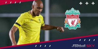 Mohamed Salah फिर से अल-इत्तिहाद से जुड़ेंगे  