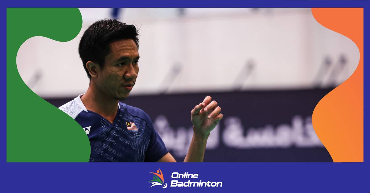 Mohd Amin ने कहां हर छोटे शहर का लड़का बड़े सपने देखता है  