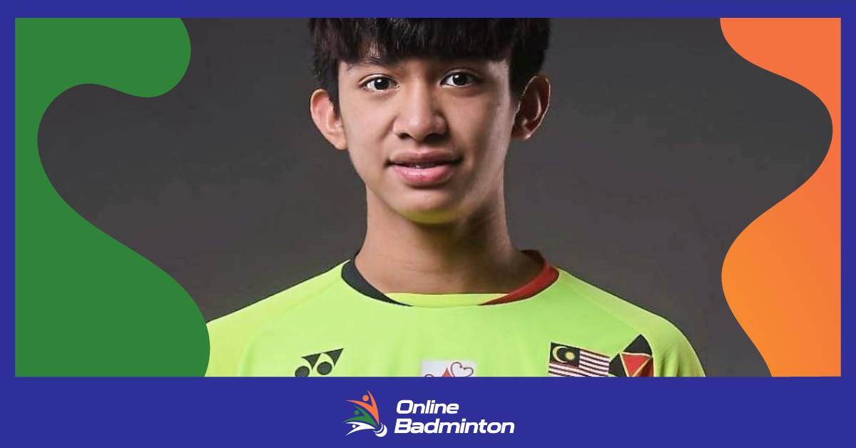 World Junior Championship में मलेशिया की शानदार शुरुआत  