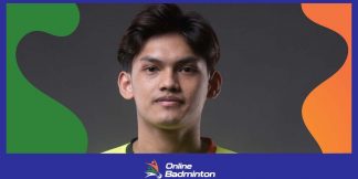 SEA Games 2023: एसईए गेम्स में चुने न जानें पर भी खुश हैं Mohd Haikal Nazri  