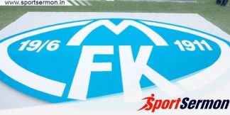 Molde FK: Success and Ambition  