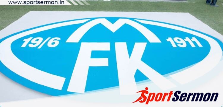 Molde FK: Success and Ambition  