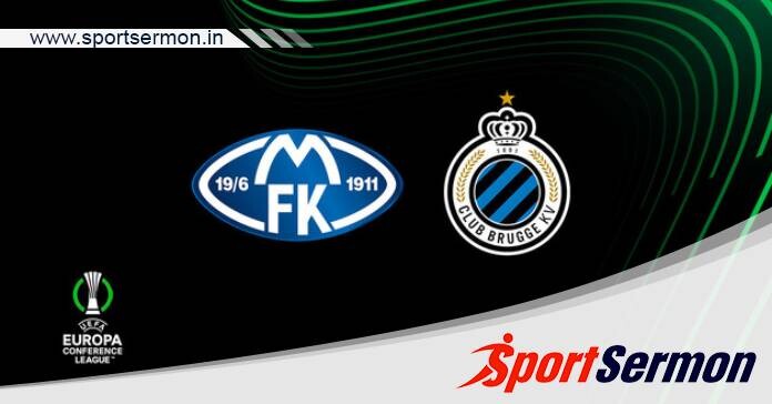 Molde vs Club Brugge: Preview & Prediction  