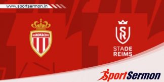 Monaco vs Reims: Preview & Prediction  