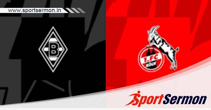 Monchengladbach vs Cologne: Preview & Prediction  