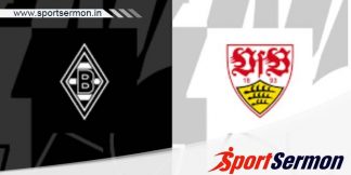 Mönchengladbach vs Stuttgart: Preview & Prediction  