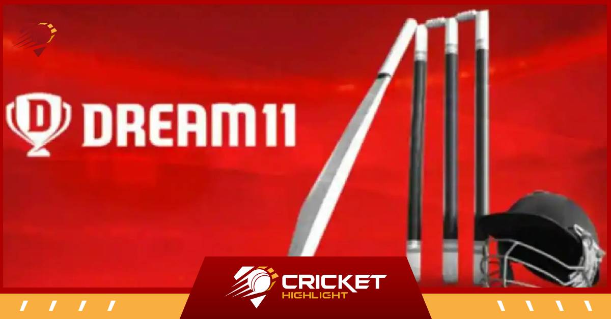 Dream11 Winning Tips: ग्रैंड लीग जीतने के लिए टिप्स   Dream11 Winning Tips: ग्रैंड लीग जीतने के लिए टिप्स
