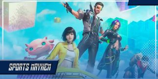 Best Battle Royale 2024: एंड्रॉइड पर 10 सर्वश्रेष्ठ गेम्स  