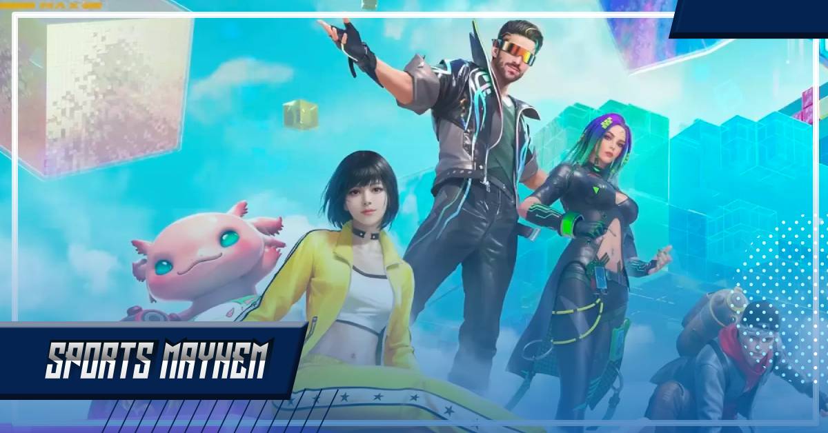 Best Battle Royale 2024: एंड्रॉइड पर 10 सर्वश्रेष्ठ गेम्स   Best Battle Royale 2024: एंड्रॉइड पर 10 सर्वश्रेष्ठ गेम्स