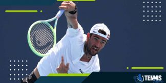 Monte Carlo Masters 2023: यहां देखें मोंटे कार्लो मास्टर्स के चौथे दिन होने वाले मैचों की भविष्यवाणी  