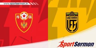 Montenegro vs Lithuania: Preview & Predictions  