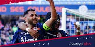 Montpellier vs Clermont Prediction । मोंटपेलियर बनाम क्लेरमोंट प्रिडिक्शन  