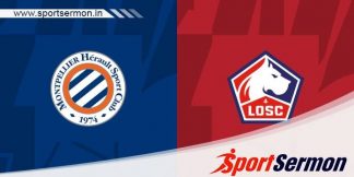 Montpellier vs Lille: Preview & Prediction  
