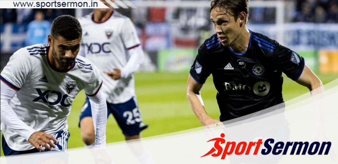 Montreal vs Pumas UNAM Betting Tips and Prediction  