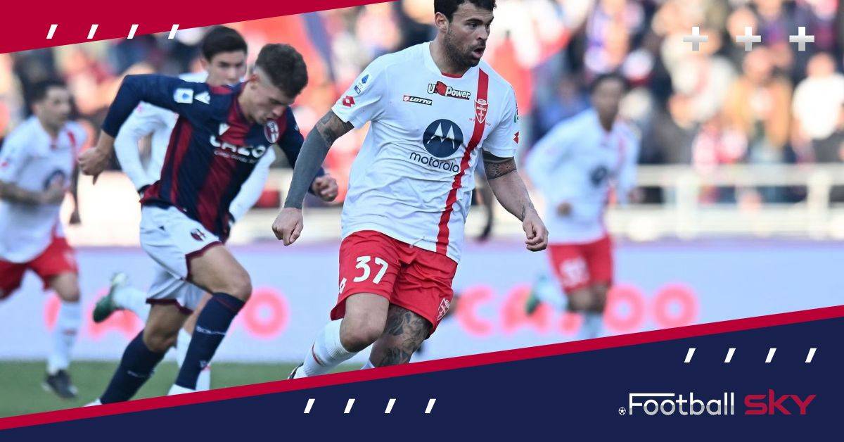 Monza vs Bologna Prediction : कौन जीतेगा?  