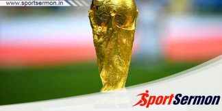 Most Expensive Football Trophies Valuation  