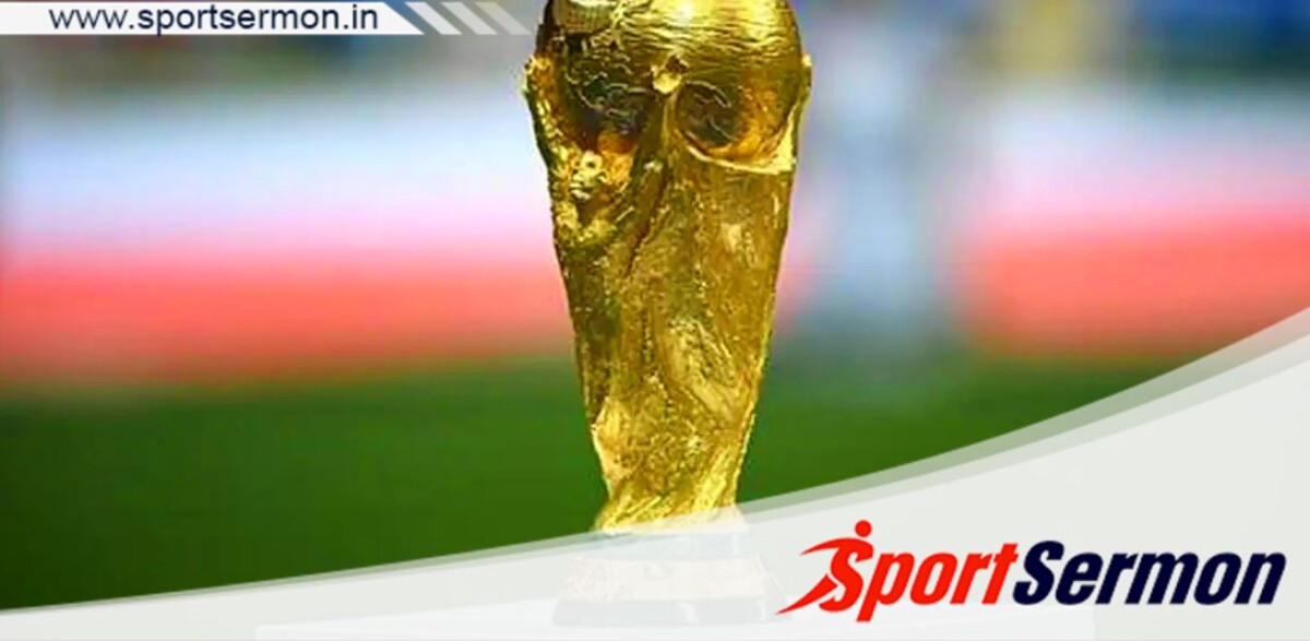 Most Expensive Football Trophies Valuation   Most Expensive Football Trophies Valuation