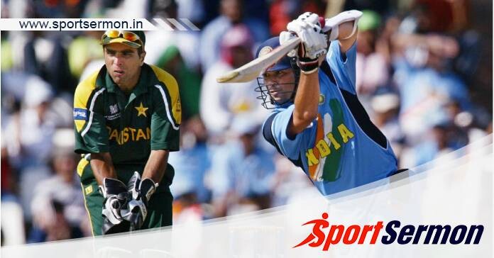 Most Memorable Matches in ODI World Cup History   Most Memorable Matches in ODI World Cup History