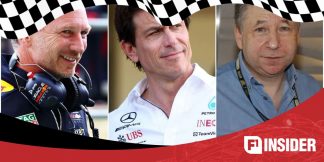 5 सबसे सफल टीम प्रिंसिपल  