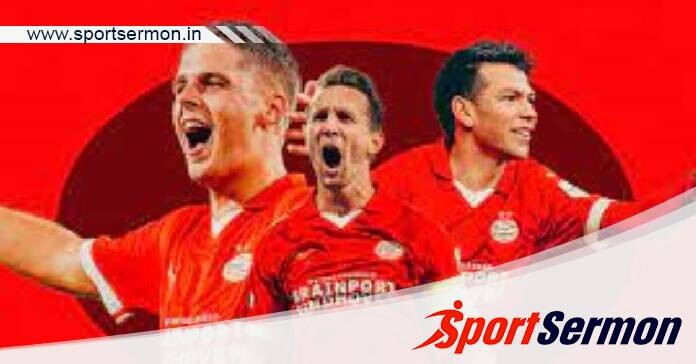 Most Valuable Eredivisie Players  