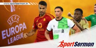 Most Valuable Europa League players  